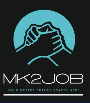 MK2JOB