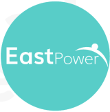 EastPower