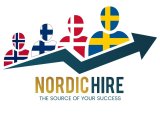 Nordic Hire