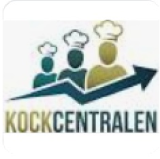 Kockcentralen AB