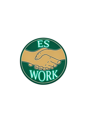 Synergie ESWORK