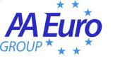 AA Euro Recruitment Poland Sp. z o.o.