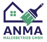 ANMA Malerbetrieb GmbH