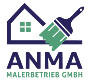 ANMA Malerbetrieb GmbH
