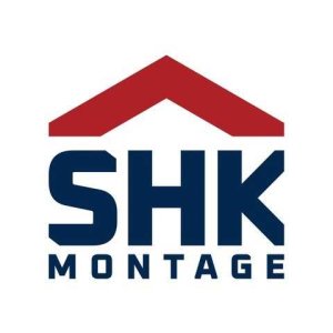 SHK Montage GmbH