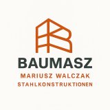 BAUMASZ - MARIUSZ WALCZAK