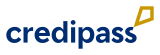 Credipass Polska S.A.