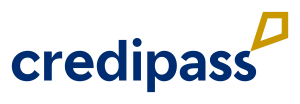 Credipass Polska S.A.