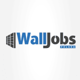 WALL JOBS POLSKA SPÓŁKA Z OGRANICZONĄ ODPOWIEDZIALNOŚCIĄ