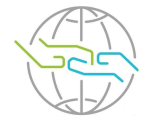 Mondial Uitzend