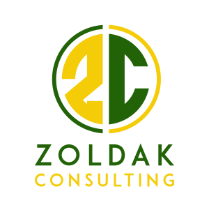 Damian Zoldak