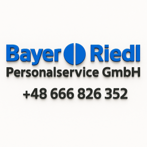 Bayer & Riedl
