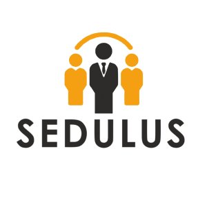 Sedulus Personal