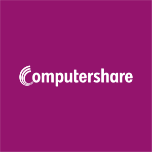 Computershare