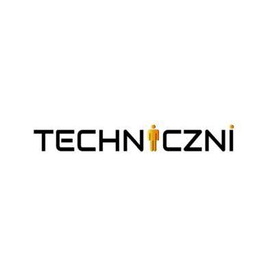 Techniczni Sp. z o.o.