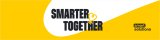 Smart Solutions HR