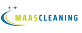 Maascleaning bv
