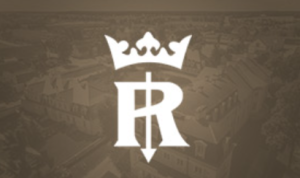Stadnina Koni Racot Sp. z o.o.
