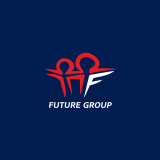 FUTURE GROUP