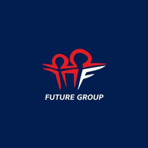 FUTURE GROUP