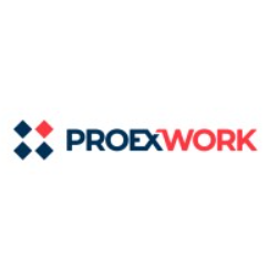 Proexwork GmbH