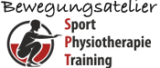 Bewegungsatelier SPT Gmbh
