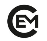 Euromontec Personalmanagement GmbH