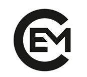 Euromontec Personalmanagement GmbH
