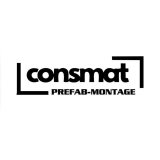 Consmat Sp zoo