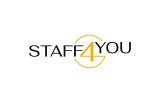 Staff4You