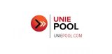 Uniepool