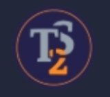 T2S Group