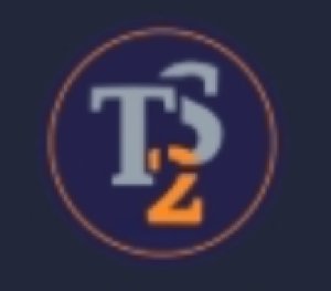 T2S Group