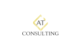 AT Consulting