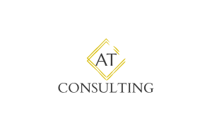 AT Consulting