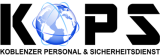 KOPS Koblenzer Personal- und Sicherheitsdienst GmbH