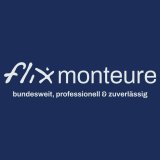 flixmonteure GmbH