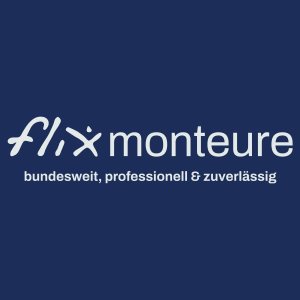 flixmonteure GmbH