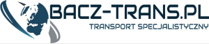 Transport Drogowy Towarowy Andrzej Bączyk