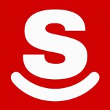 Superbet Zakłady Bukmacherskie Sp. z o.o.