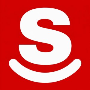 Superbet Zakłady Bukmacherskie Sp. z o.o.