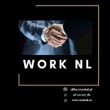 Work NL