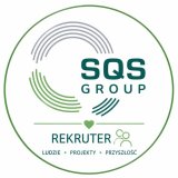 SQS SOLUTIONS Sp. z o.o