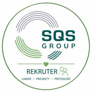 SQS SOLUTIONS Sp. z o.o