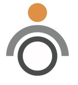 Petralog GmbH