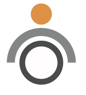 Petralog GmbH