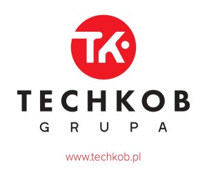 GRUPA TECH-KOB sp. z o.o.