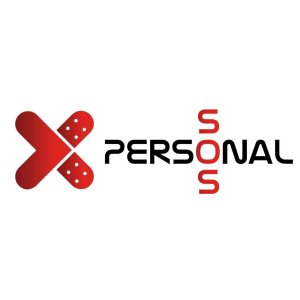 PersonalSOS Sp. z o.o.