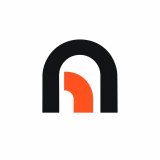 AUREN Studio