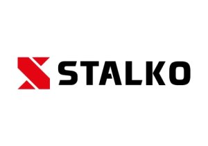 Rekrutacja STALKO